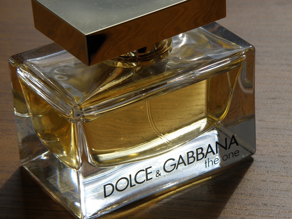 parfum pour homme