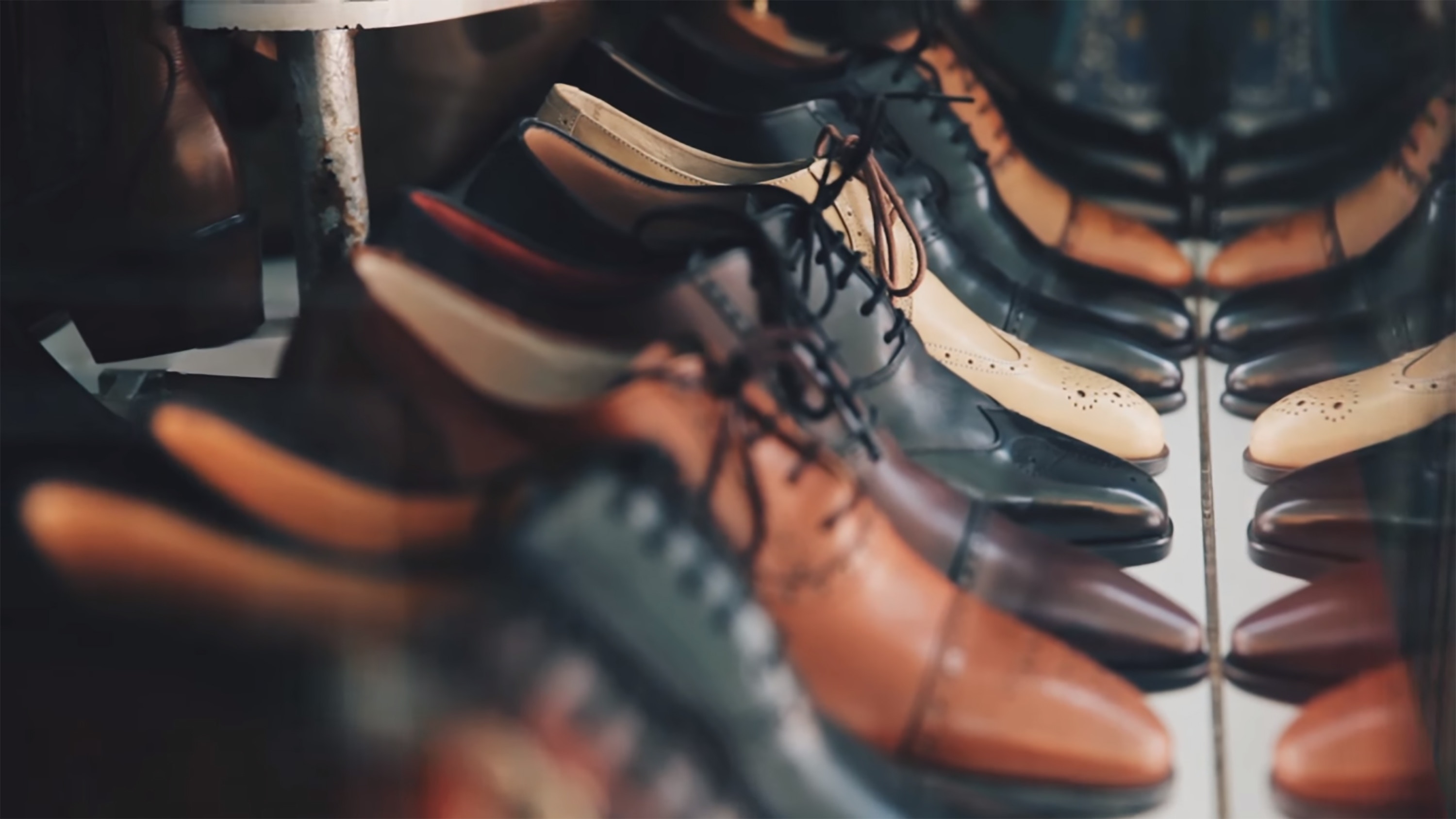 7 paires de sneakers Louis Vuitton pour homme que l'on rêve d'avoir dans  son dressing