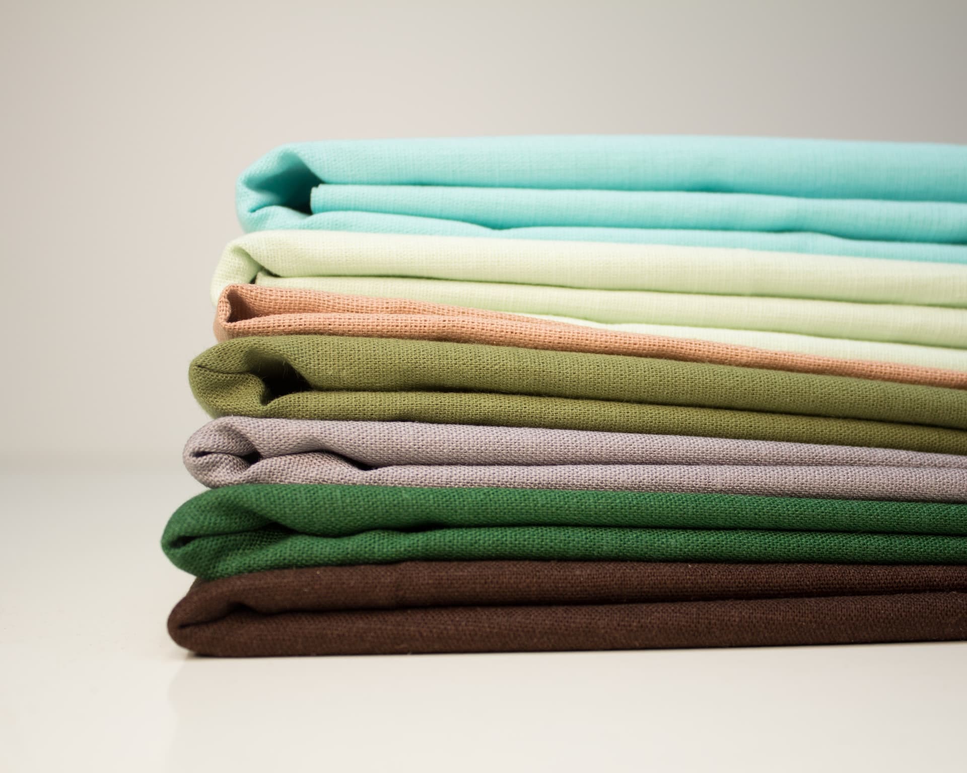 Teindre un vêtement tous les textiles peuventils être teints ? Isabeau