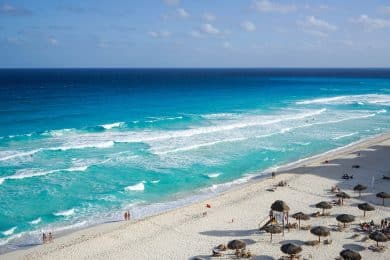cancun-g62a57c224_1920