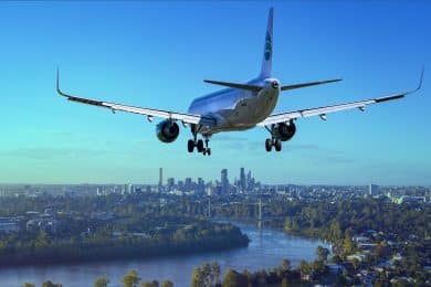 airplane-gabb13be85_1920