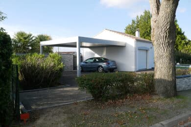 carport-akena