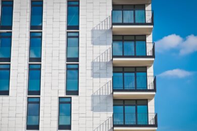 architecture-g1de99a15f_1920