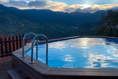 spa_montagne