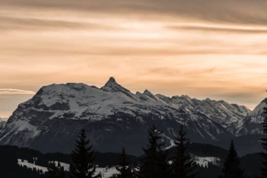 haute-savoie-montagne